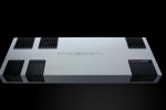 Mosconi AS 200.4 Amplifier Review Mosconi AS 200.4 Amplifier Review